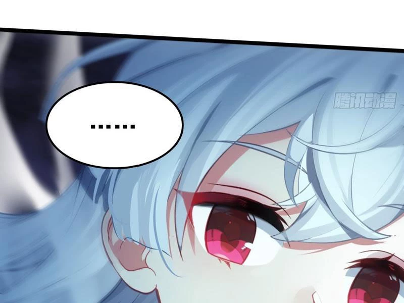 Đừng Xem Thường Một Củ Cải Chapter 41 - Trang 2