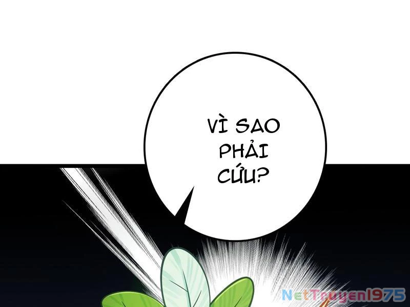 Đừng Xem Thường Một Củ Cải Chapter 41 - Trang 2
