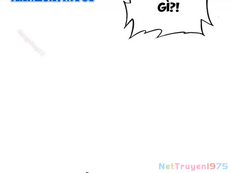 Đừng Xem Thường Một Củ Cải Chapter 41 - Trang 2