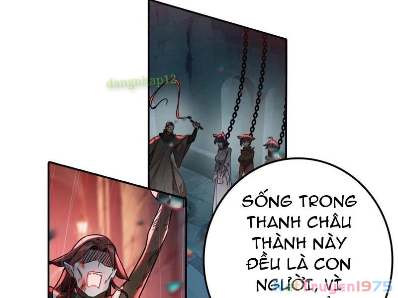 Đừng Xem Thường Một Củ Cải Chapter 41 - Trang 2