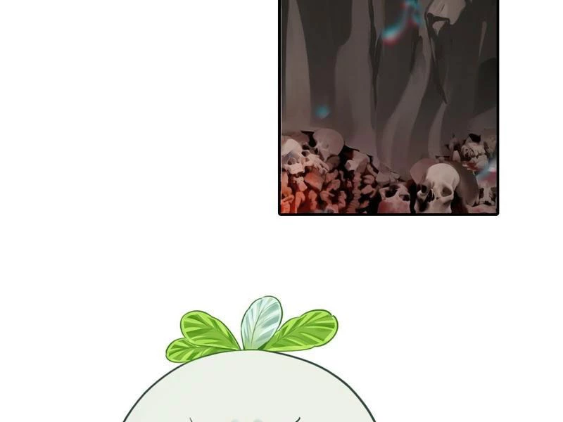 Đừng Xem Thường Một Củ Cải Chapter 41 - Trang 2