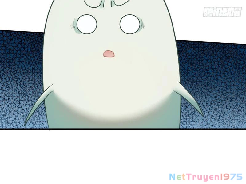 Đừng Xem Thường Một Củ Cải Chapter 41 - Trang 2