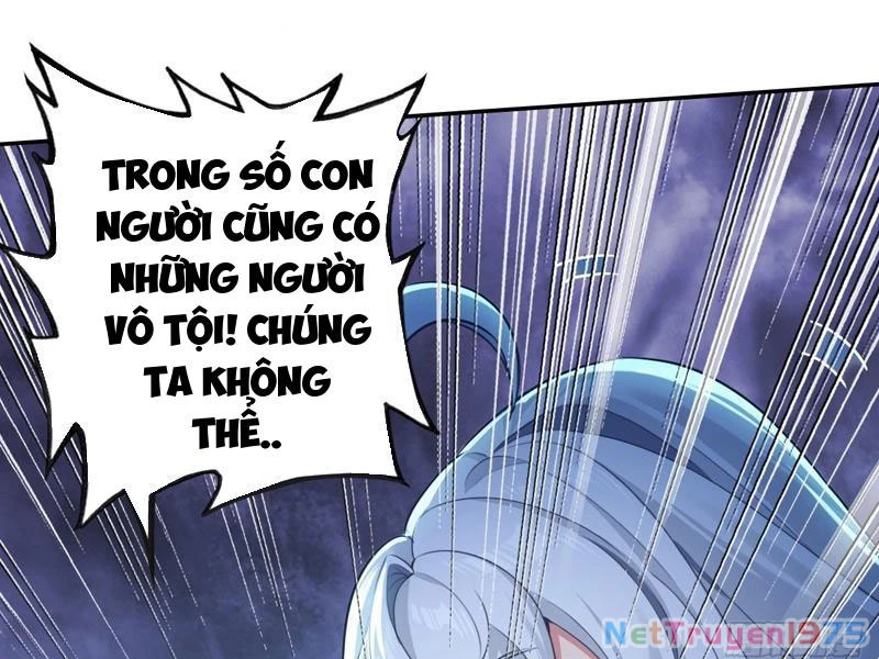 Đừng Xem Thường Một Củ Cải Chapter 41 - Trang 2
