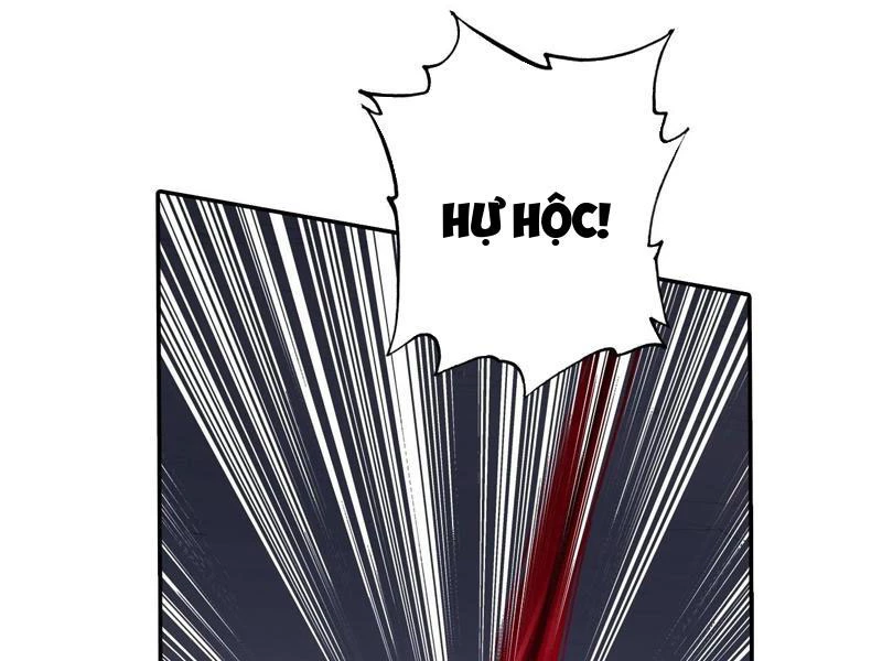 Đừng Xem Thường Một Củ Cải Chapter 41 - Trang 2