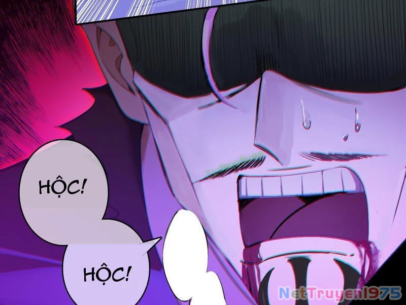 Đừng Xem Thường Một Củ Cải Chapter 41 - Trang 2