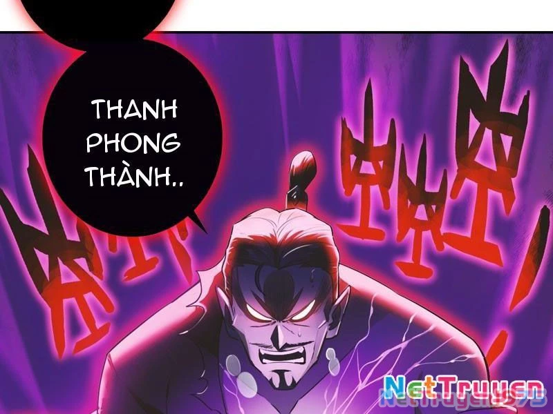 Đừng Xem Thường Một Củ Cải Chapter 41 - Trang 2