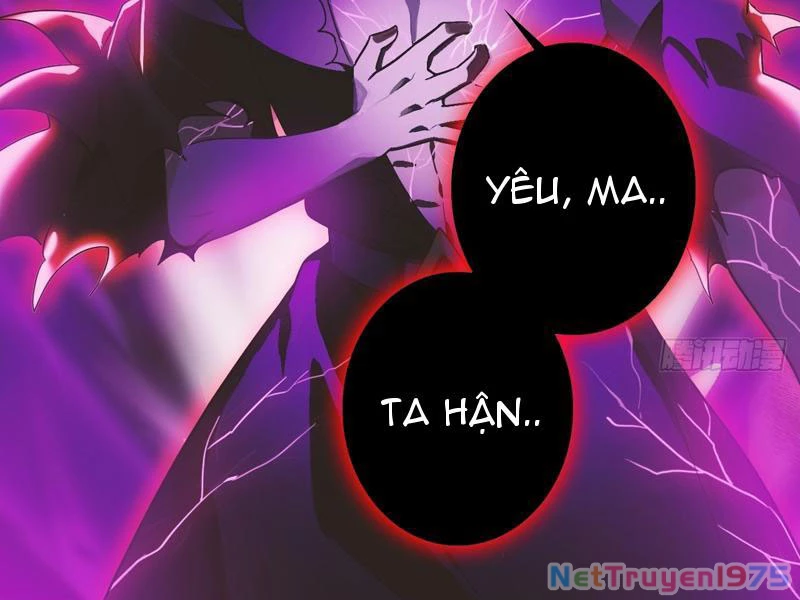 Đừng Xem Thường Một Củ Cải Chapter 41 - Trang 2