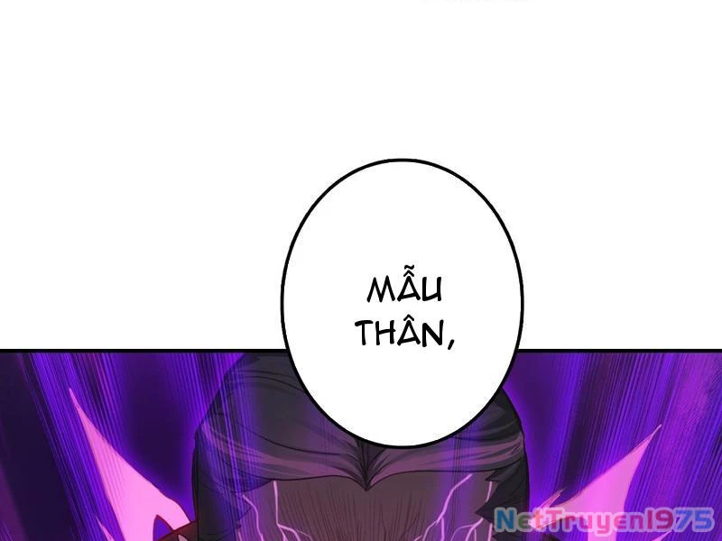 Đừng Xem Thường Một Củ Cải Chapter 41 - Trang 2