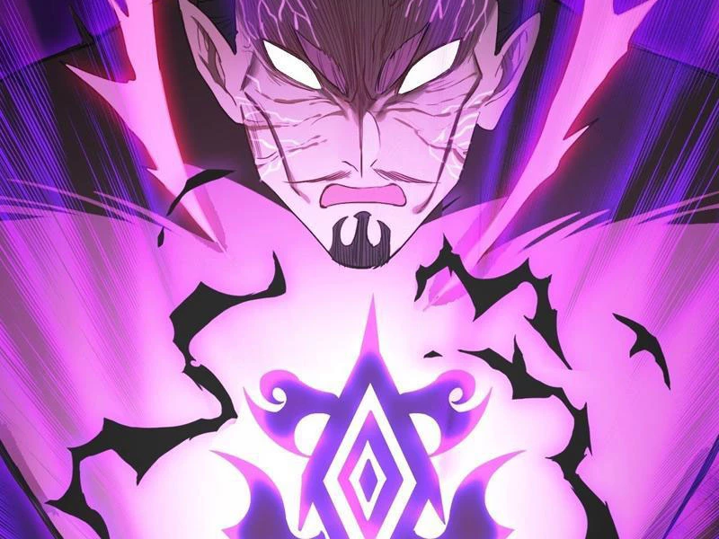 Đừng Xem Thường Một Củ Cải Chapter 41 - Trang 2