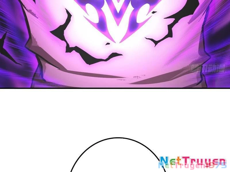 Đừng Xem Thường Một Củ Cải Chapter 41 - Trang 2