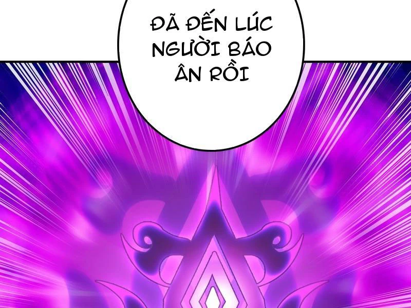 Đừng Xem Thường Một Củ Cải Chapter 41 - Trang 2