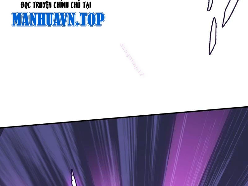 Đừng Xem Thường Một Củ Cải Chapter 41 - Trang 2