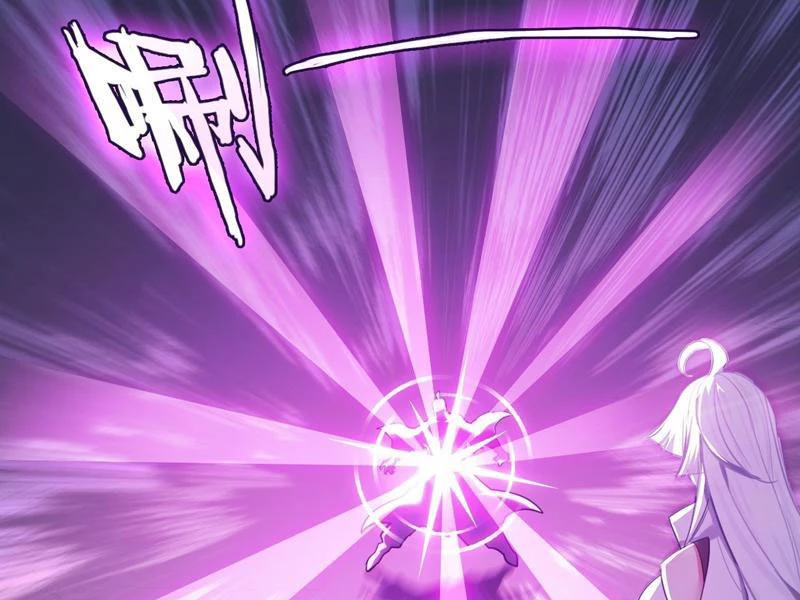 Đừng Xem Thường Một Củ Cải Chapter 41 - Trang 2