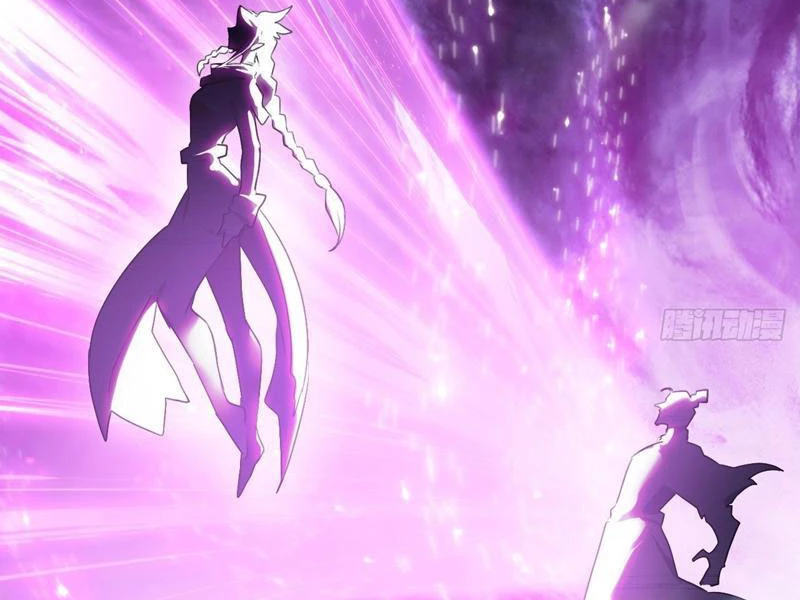 Đừng Xem Thường Một Củ Cải Chapter 41 - Trang 2