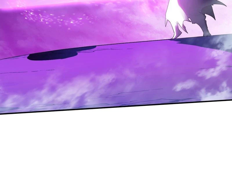 Đừng Xem Thường Một Củ Cải Chapter 41 - Trang 2