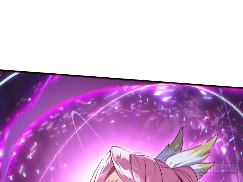 Đừng Xem Thường Một Củ Cải Chapter 41 - Trang 2