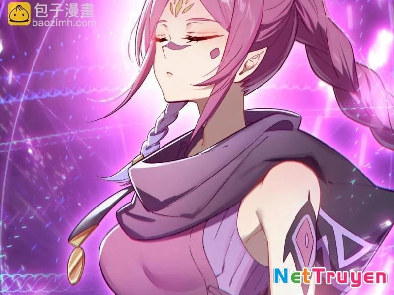 Đừng Xem Thường Một Củ Cải Chapter 41 - Trang 2