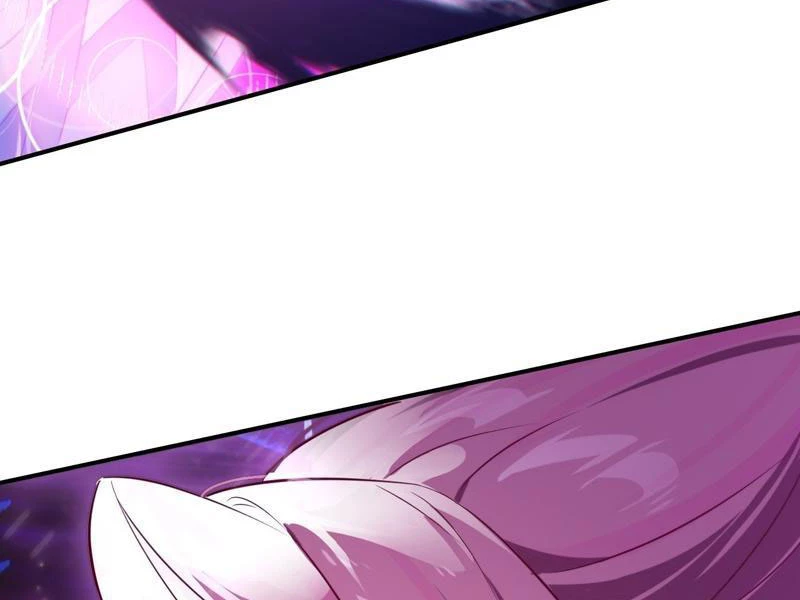 Đừng Xem Thường Một Củ Cải Chapter 41 - Trang 2