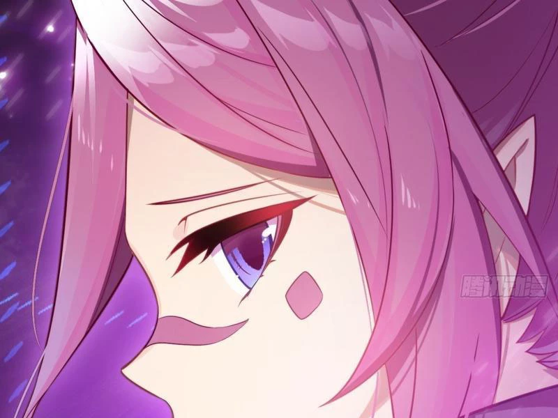 Đừng Xem Thường Một Củ Cải Chapter 41 - Trang 2