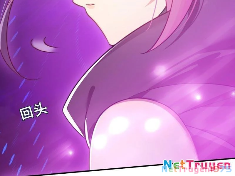 Đừng Xem Thường Một Củ Cải Chapter 41 - Trang 2