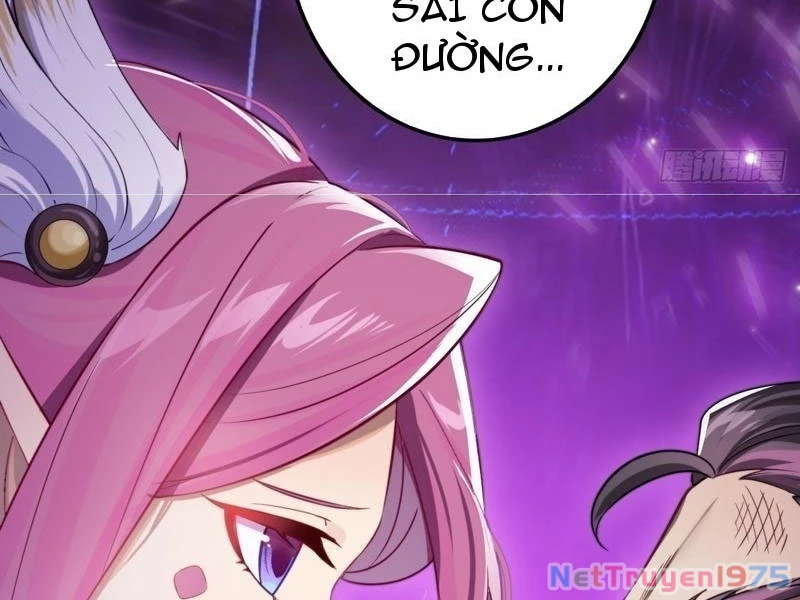 Đừng Xem Thường Một Củ Cải Chapter 41 - Trang 2