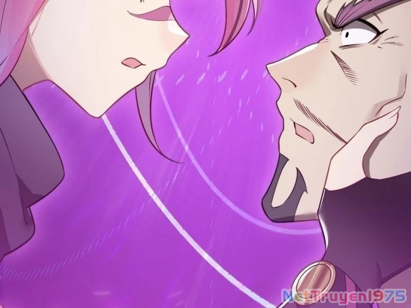 Đừng Xem Thường Một Củ Cải Chapter 41 - Trang 2