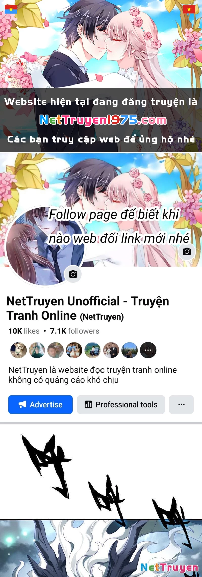 Đừng Xem Thường Một Củ Cải Chapter 41 - Trang 2