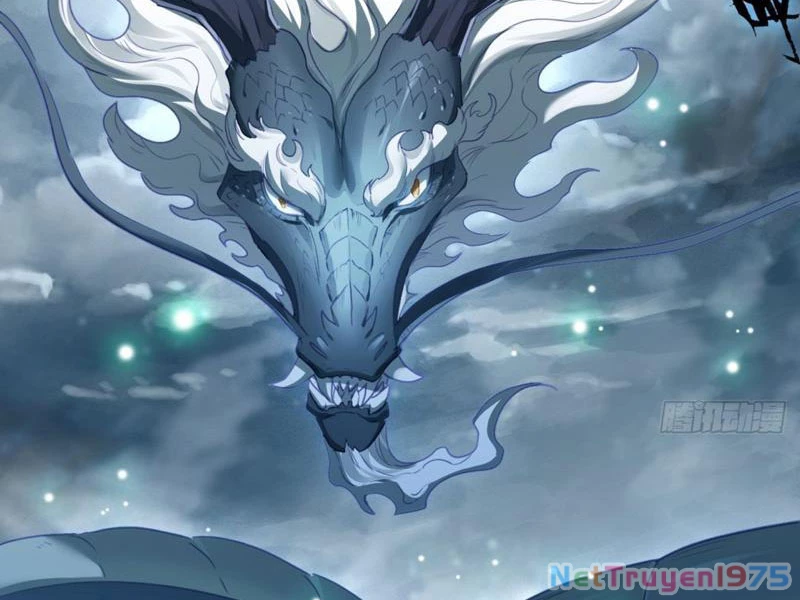 Đừng Xem Thường Một Củ Cải Chapter 41 - Trang 2