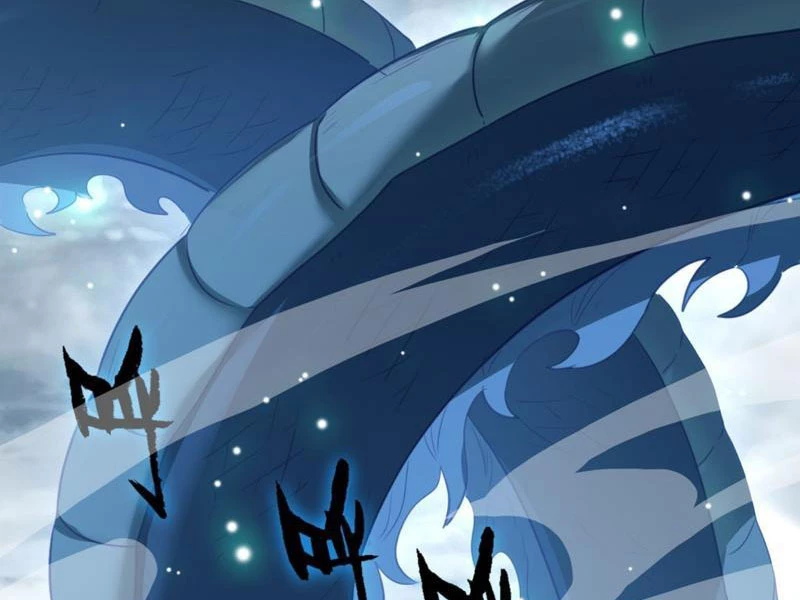 Đừng Xem Thường Một Củ Cải Chapter 41 - Trang 2