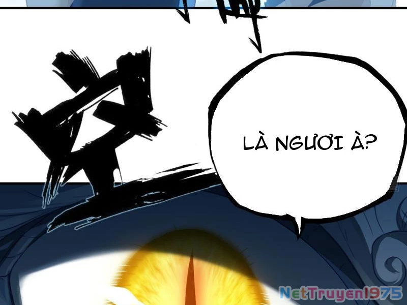 Đừng Xem Thường Một Củ Cải Chapter 41 - Trang 2