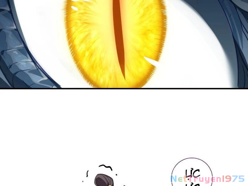 Đừng Xem Thường Một Củ Cải Chapter 41 - Trang 2