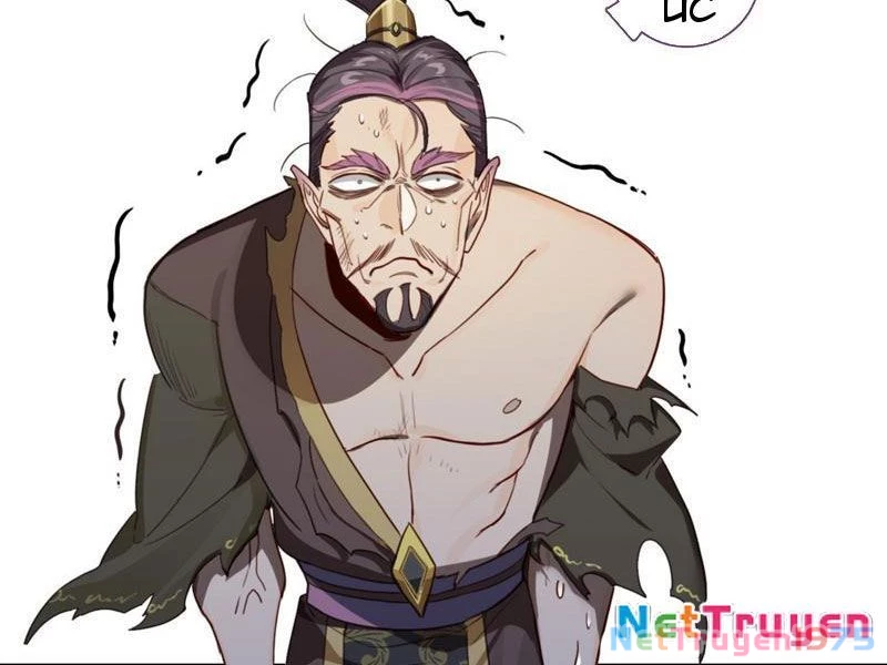 Đừng Xem Thường Một Củ Cải Chapter 41 - Trang 2