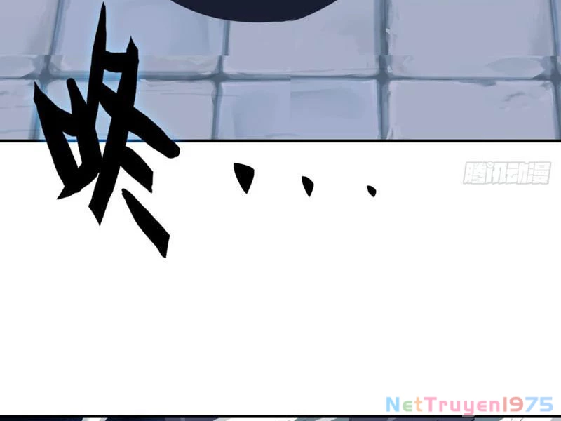 Đừng Xem Thường Một Củ Cải Chapter 41 - Trang 2