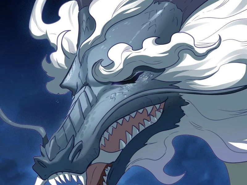 Đừng Xem Thường Một Củ Cải Chapter 41 - Trang 2