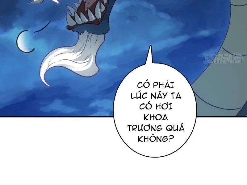 Đừng Xem Thường Một Củ Cải Chapter 41 - Trang 2