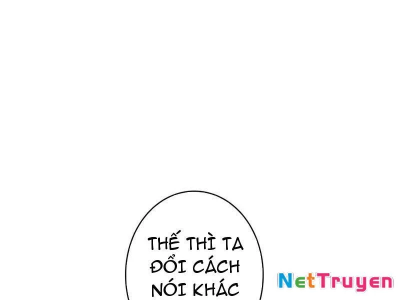 Đừng Xem Thường Một Củ Cải Chapter 41 - Trang 2