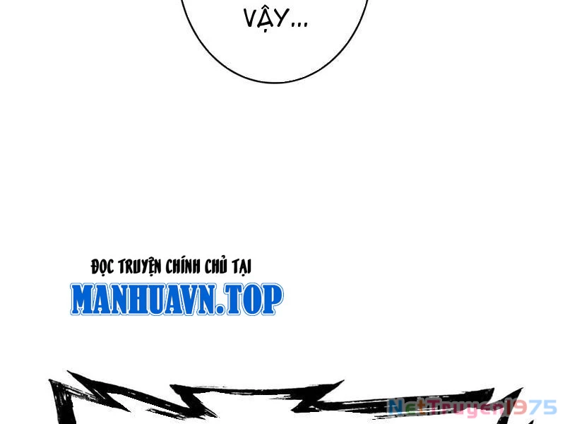 Đừng Xem Thường Một Củ Cải Chapter 41 - Trang 2