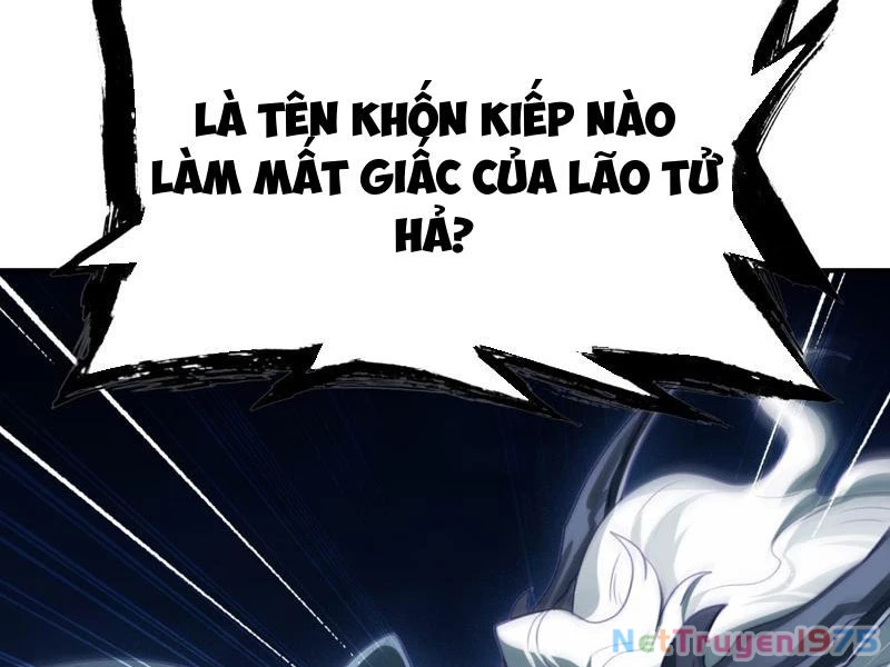 Đừng Xem Thường Một Củ Cải Chapter 41 - Trang 2