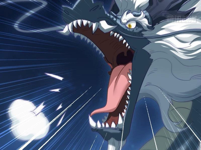 Đừng Xem Thường Một Củ Cải Chapter 41 - Trang 2