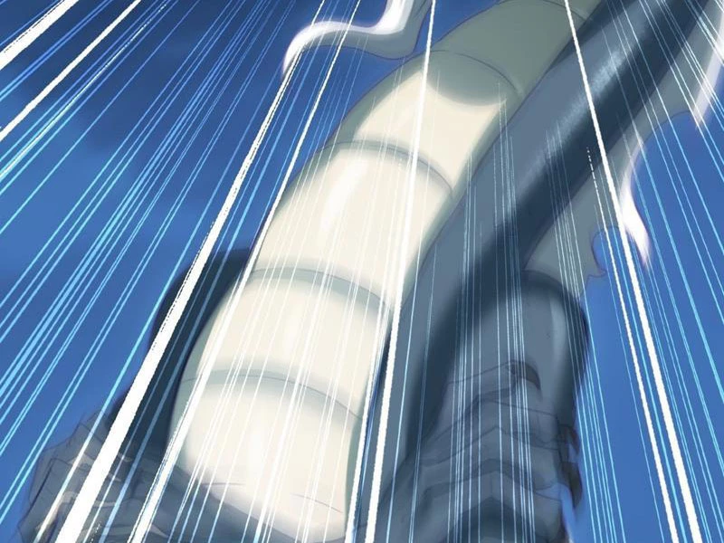 Đừng Xem Thường Một Củ Cải Chapter 41 - Trang 2