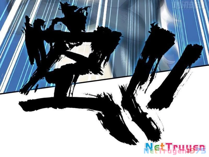 Đừng Xem Thường Một Củ Cải Chapter 41 - Trang 2