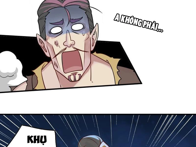 Đừng Xem Thường Một Củ Cải Chapter 41 - Trang 2