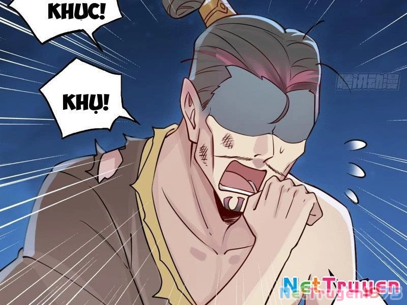 Đừng Xem Thường Một Củ Cải Chapter 41 - Trang 2