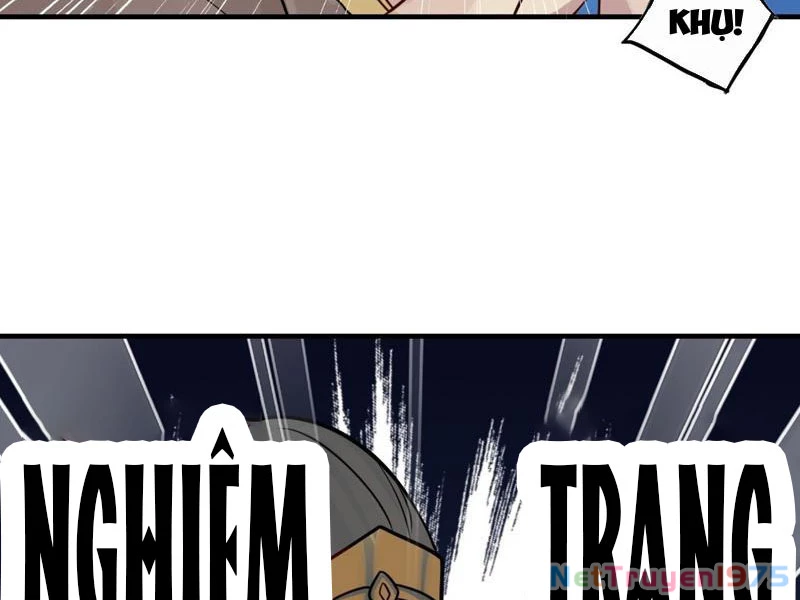 Đừng Xem Thường Một Củ Cải Chapter 41 - Trang 2