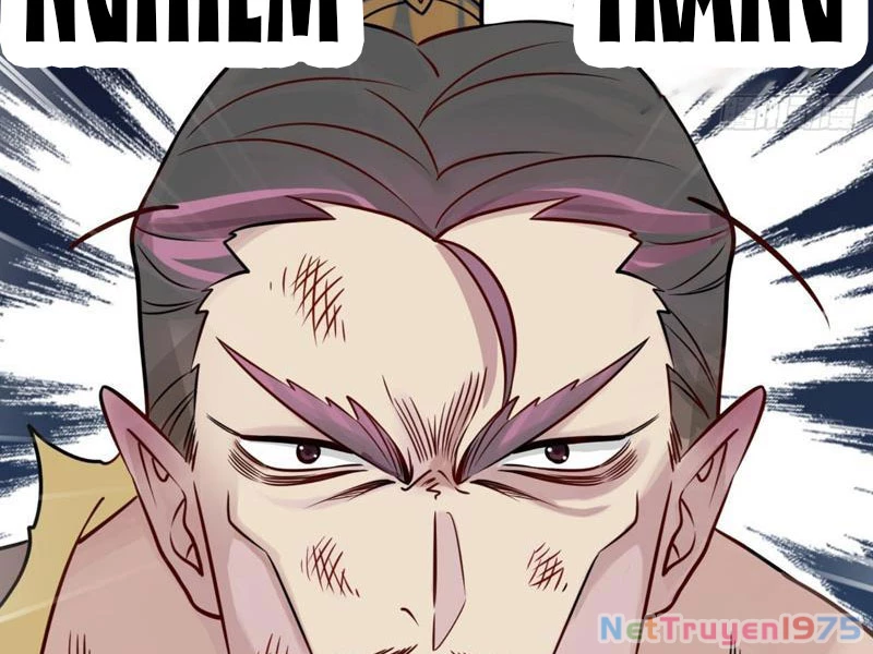 Đừng Xem Thường Một Củ Cải Chapter 41 - Trang 2