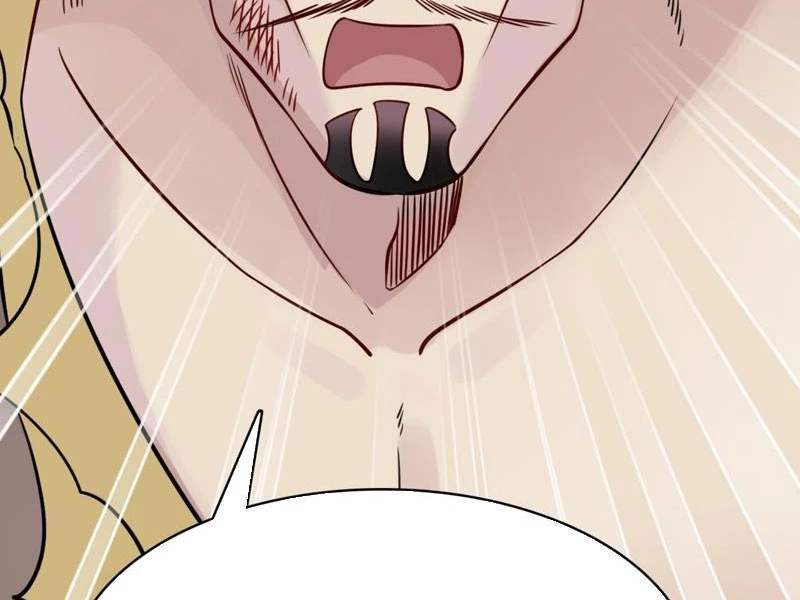 Đừng Xem Thường Một Củ Cải Chapter 41 - Trang 2