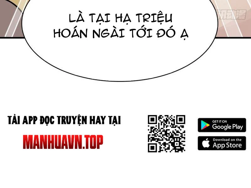 Đừng Xem Thường Một Củ Cải Chapter 41 - Trang 2