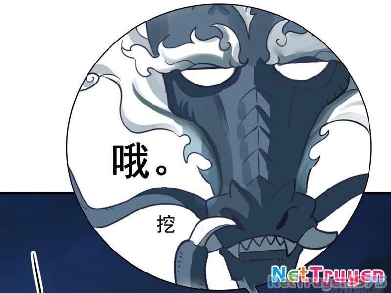 Đừng Xem Thường Một Củ Cải Chapter 41 - Trang 2