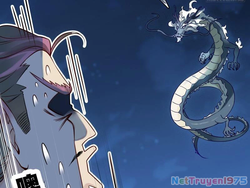 Đừng Xem Thường Một Củ Cải Chapter 41 - Trang 2