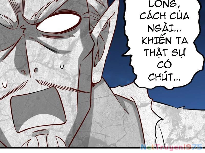 Đừng Xem Thường Một Củ Cải Chapter 41 - Trang 2